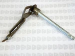 Honda Nos New 24610-030-010 Gear Shift Spindle CA200. Fixed Price $29.99.