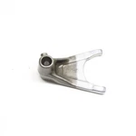 1987 Yamaha Virago 535 Shift Fork 11H-18511-00-00. Fixed Price $16.99.