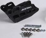 Acerbis Chain Guide 2.0 (black) For 07-20 Honda CRF450R, Osfa (2410960001). Fixed Price $87.95.