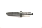 2018 Honda CRF450R Transmission Main Shaft Oem 23210-MKE-A00. Fixed Price $89.95.