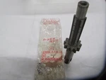 Nos Genuine 1974-1976 Kawasaki Driveshaft 12T Part Oem 13127-049. Fixed Price $28.21.