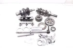 81 Suzuki GS750L Oem Engine Motor Transmission Tranny Gears EB2. Fixed Price $99.95.