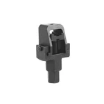 D.i.d KM500R Chain Cut And Rivet Tool, Silver. Fixed Price $152.52.