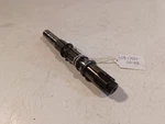 Yamaha Inner Shaft 558-17421-00-00. Fixed Price $19.98.