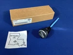 New Oem Harley Davidson Dipstick Assembly, Black, Road King, 62700026 *. Fixed Price $135.00.