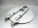 2002 0206 Ducati Monster M620 Oem Fork Tubes Front Suspension Triple G2U. Fixed Price $165.27.