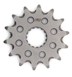 Yamaha YZ125 YZ250F WR250F Flo 13T Front Countershaft Sprocket. Fixed Price $26.95.