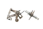 80 Yamaha Maxim Transmission Shafts Shifters XJ650. Fixed Price $29.99.