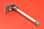 2004 Suzuki Shaft Shifter Lever Gear Selector. Fixed Price $33.99.