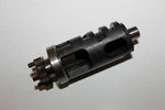 2000 2003 Yamaha Engine Gear Shift Cam Drum 5HN-18540-00-00. Fixed Price $19.95.