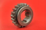 1993 - 2001 Honda Transmission Counter Shaft 4TH Fourth Gear. Fixed Price $179.99.