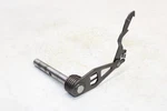 1982 Honda Goldwing GL1100 Oem Shifter Shaft. Fixed Price $16.80.