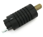 Front Turn Signal Stem Honda CB550/650SC CX650C CB1000C VF750 33490-MB1-003. Fixed Price $16.95.