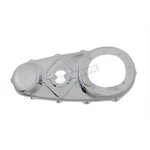 V-twin Manufacturing Outer Primary Cover For H-d Fl And Ul Models 42-0611. Fixed Price $215.07.