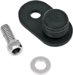 James Gasket 35607-85-X Plug Speedo Transmission. Fixed Price $17.57.