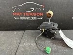 07-15 Jaguar Xk Automatic Floor Shifter Gear Selector W/cables. Fixed Price $75.00.