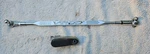 Harley Davidson Vrsc Shift "v Scripted" Linkage Oem Hd #33867-02. Fixed Price $239.99.