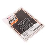Transmission Case Studs Harley Flathead 45 '29-73 & Singles '26-32 . 9919-3. Fixed Price $23.95.