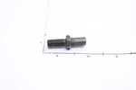 Yamaha Stopper, Screw 5VK-18127-00-00. Fixed Price $5.99.