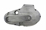 Polished Outer Primary Cover For Harley Davidson By V-twin. Fixed Price $212.69.