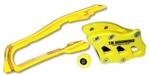 Tm Design Works SCP-OR3-YL Dirt Cross Multi-purpose Chain Slide-n-guide Kits .... Fixed Price $199.95.