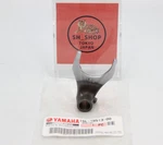 Yamaha Genuine Oem Parts Shift Fork 1SL-18513-00-00 YZ450F. Fixed Price $64.31.