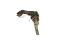 1979 Yamaha Clutch Actuator Arm Lifter Lever 2X4-16380-00-00. Fixed Price $35.00.
