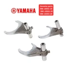 Yamaha Shift Fork Set #1 #2 #3 5BE-18501/18502/18503 Wr Yz 1998 2024 Japan. Fixed Price $327.58.