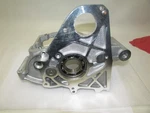 Harley 34730-89C 1990-2000 Fxr(flt/flh)brand New VT;43-9108. Fixed Price $650.87.