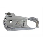 V-twin Manufacturing Chrome Inner Primary Cover 43-0202. Fixed Price $462.85.