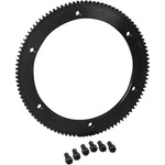 Drag Specialties Starter Ring Gear - 102 Tooth For Harley Davidson DS242074. Fixed Price $117.47.