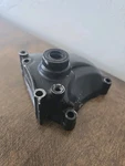 Shifter Cover 11630-KE7-000 VF500C Magna V30 VF500F Interceptor. Fixed Price $20.00.