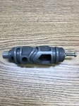 Kawasaki Vulcan 750 1986-2006 Change Drum Part # 13239-1126. Fixed Price $22.00.