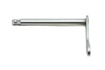 Zinc Inner Shifter Lever For Harley-davidson. Fixed Price $53.99.