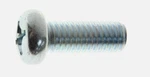 2001-2025 Suzuki GSX-R1000 Oem Gear Shifting Screw 02112-0616A. Fixed Price $24.99.