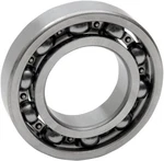 Eastern Mainshaft Ball Bearing #A-8996 Harley Davidson. Fixed Price $45.59.