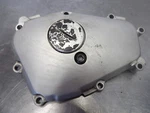 01-05 Yamaha FZ1 Oil Pump Cover 4XV-15416-00-00. Fixed Price $14.83.