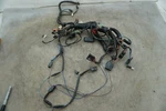 07 Harley Davidson Ultra Touring Inner Connect Front Wiring Harness E-3349. Fixed Price $106.25.