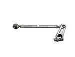 Ducati Monster 796 2010 2011 2012 2013 Shift Forward Rod With Millerighe. Fixed Price $34.18.