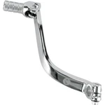 Moose Folding Shift Lever Aluminum For Suzuki RM250. Fixed Price $39.95.