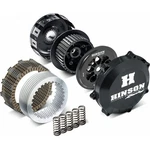 Hinson Complete Clutch Kit. Fixed Price $1129.99.