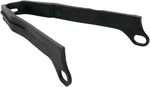 Ufo Chain Slider Black HO03620001 For Honda XR600R/XR400R/XR250R. Fixed Price $21.92.