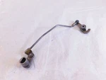 1988-2000 Honda GL1500SE GL1500A Goldwing Reverse Shift Drum Lock Linkage Arm. Fixed Price $11.95.