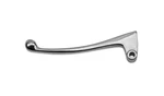 Clutch Lever For 1978 Kawasaki (k)z 750 B3 (twin). Fixed Price $11.87.