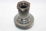 Mainshaft 5TH Gear 35159-06 2017 Sportster XL1200T Davidson Superlow. Fixed Price $85.00.