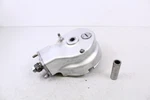 2007 Kawasaki Vulcan 1500 Vn Classic Final Drive / Rear Differential. Fixed Price $169.00.