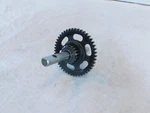 Honda Goldwing 1800 GL1500SE GL1500A Aspencade Transmission Reverse Gears. Fixed Price $67.98.
