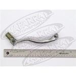 Suzuki Oem Lever-change Pe Mpn K1315-60041 Replacement Part. Fixed Price $84.61.