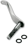 Drag Specialties 90-06 Flst Inner Shift Arm W/oring DS-530610. Fixed Price $28.19.