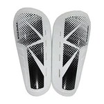Slip Soccer Shin Guards For Big Kids, Youth, Adults - Lightweight & Durabl.... Fixed Price $21.59.